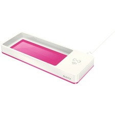 Leitz L-53651023