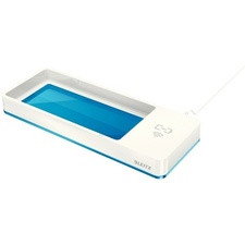 Leitz L-53651036