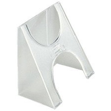 Leitz L-54030002
