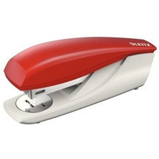 Leitz L-55000025