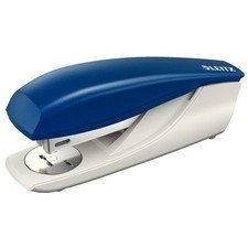 Leitz L-55000035