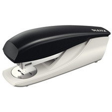 Leitz L-55000095