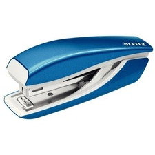 Leitz L-55281036