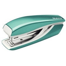 Leitz L-55281051