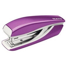 Leitz L-55281062
