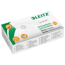 Leitz L-55540000