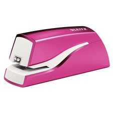Leitz L-55661023