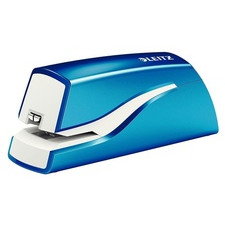 Leitz L-55661036