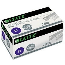Leitz L-55680000