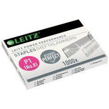 Leitz L-55780000