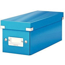Leitz L-60410036