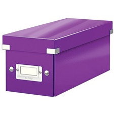 Leitz L-60410062