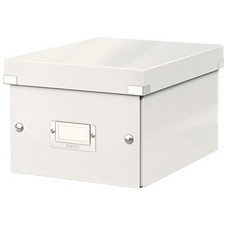 Leitz L-60430001