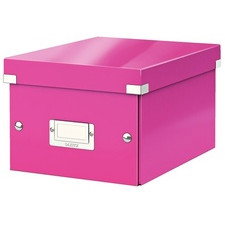 Leitz L-60430023