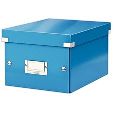Leitz L-60430036