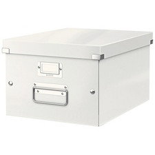 Leitz L-60440001