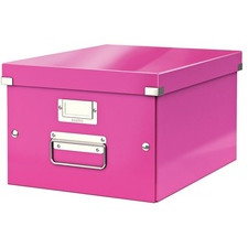 Leitz L-60440023