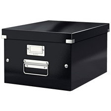Leitz L-60440095