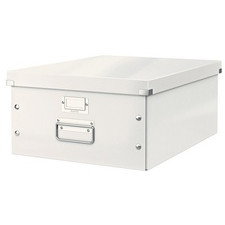 Leitz L-60450001