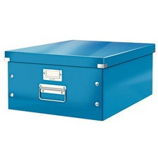 Leitz L-60450036