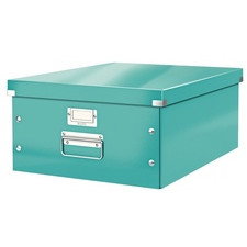 Leitz L-60450051