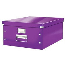 Leitz L-60450062