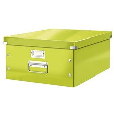Leitz L-60450064