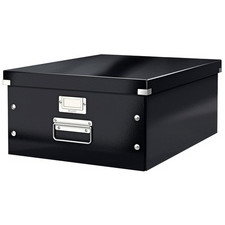 Leitz L-60450095