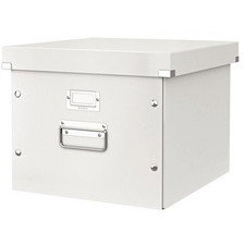 Leitz L-60460001