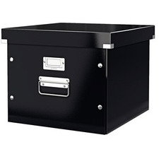 Leitz L-60460095