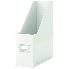 Leitz L-60470001