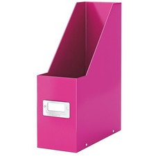 Leitz L-60470023