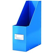 Leitz L-60470036