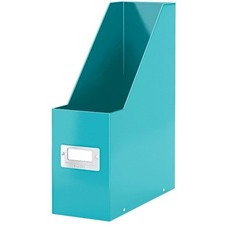 Leitz L-60470051