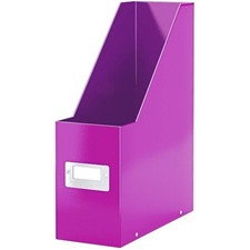Leitz L-60470062