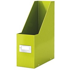 Leitz L-60470064