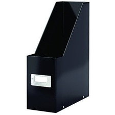 Leitz L-60470095