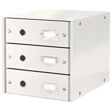 Leitz L-60480001