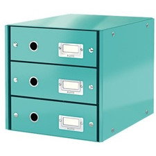 Leitz L-60480051