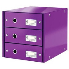 Leitz L-60480062