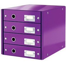 Leitz L-60490062