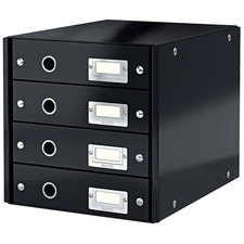 Leitz L-60490095