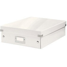 Leitz L-60580001