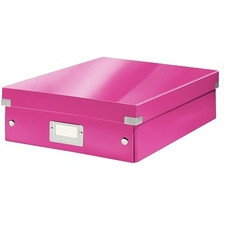 Leitz L-60580023