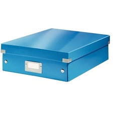 Leitz L-60580036