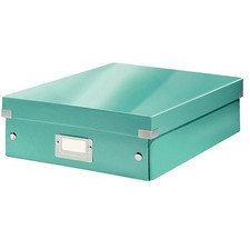 Leitz L-60580051