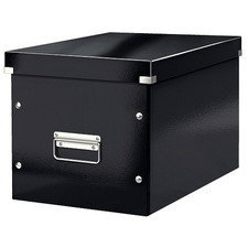 Leitz L-61080001