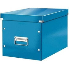 Leitz L-61080036