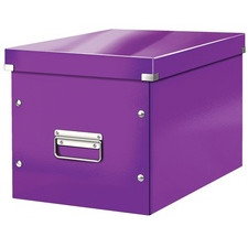 Leitz L-61080062