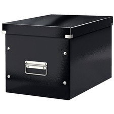 Leitz L-61080095